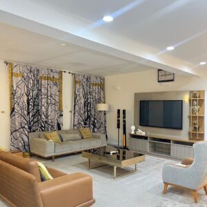 ACT Home