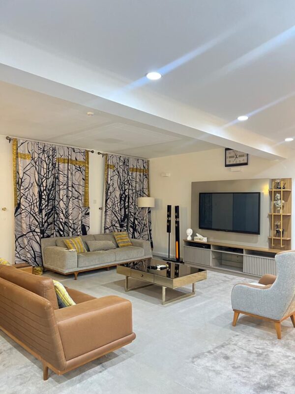 ACT Home